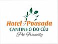 Hotel Pousada Cantinho do C�u