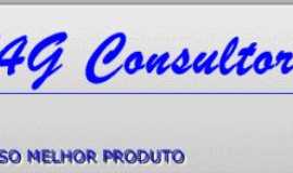 Outros servios em FlorianpolisSCG4G Consultoria de Seguros em Florianpolis