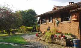 Pousadas em Santo Antnio do LeiteMGCAPRICHO ASTURIANO POUSADA em Santo Antnio do Leite