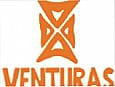 Venturas Viagens e Turismo 