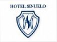 Sinuelo Hotel