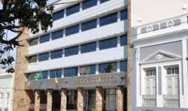 Hotis em JaguaroRSSinuelo Hotel em Jaguaro
