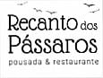 Pousada e Restaurante Recanto dos Pssaros