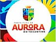PREF.MUNIC.DE AURORA DO TOCANTINS