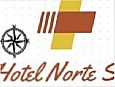 Hotel Norte Sul -Aliana