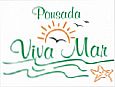 Pousada Vivamar