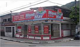 Outros servios em MongaguSPMontMar Imoveis Mongagua em Mongagu