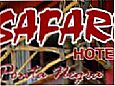 Hotel Safari