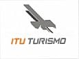Itu Turismo