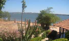 Hotis em XambioTOHOTEL ANDORINHAS em Xambio