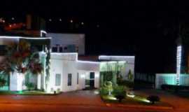 Hotis em Paraso do TocantinsTOHOTEL IP PARASO em Paraso do Tocantins