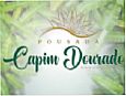 POUSADA CAPIM DOURADO