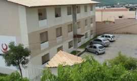 Pousadas em Juazeiro do NorteCEResidencial Tom Jobim em Juazeiro do Norte