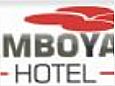 FLAMBOYANT HOTEL 