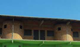 Hotis em CavalcanteGOHOTEL FM em Cavalcante