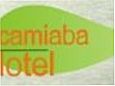 Icamiaba Hotel