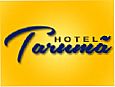HOTEL POUSADA TARUM