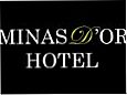 MINAS D OR HOTEL