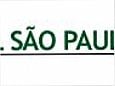 Hotel So Paulo INN