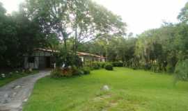 Pousadas em So Loureno do SulRSPousada Rural Casa da Schimier em So Loureno do Sul