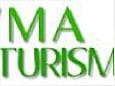 VMA  TURISMO