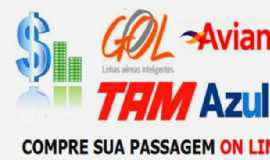 Outros servios em BarueriSPVMA  TURISMO em Barueri
