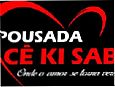 Pousada C Ki Sabe 
