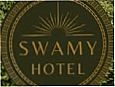 Swamy Hotel
