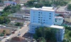Hotis em Cruzeiro do SulACSWAMY HOTEL em Cruzeiro do Sul