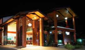 Pousadas em Rio BrancoACVilla Rio Branco Hotel Concept e Pousada em Rio Branco