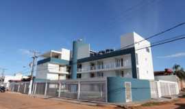 Pousadas em Rio BrancoACVIVER RESIDENCE APART HOTEL em Rio Branco