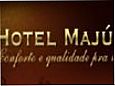 HOTEL MAJ