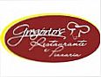 Gregrios Plaza Hotel Restaurante e Pizzaria