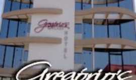 Hotis em Sena MadureiraACGregrios Plaza Hotel Restaurante e Pizzaria em Sena Madureira