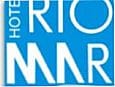 HOTEL RIO MAR