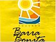 POUSADA BARRA BONITA