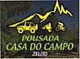 Pousada Casa do Campo