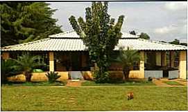 Pousadas em DelfinpolisMGPousada Casa do Campo em Delfinpolis