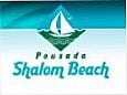 POUSADA SHALOM BEACH