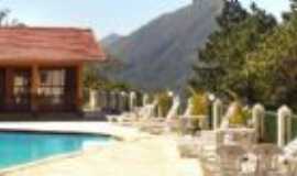 Hotis em TerespolisRJBEL-AIR HOTEL em Terespolis