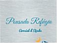 Pousada Refgio