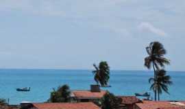Pousadas em MaragogiALPOUSADA MARAGOLFINHO em Maragogi