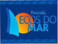 POUSADA ECOS DO MAR