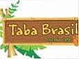 POUSADA TABA BRASIL