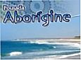 POUSADA ABORGINE