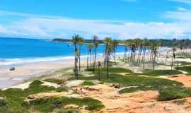 Pousadas em FortalezaCEPousada Centro & Praia  em Fortaleza