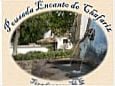 POUSADA ENCANTO DO CHAFARIZ