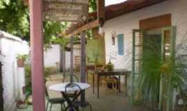 Pousadas em TiradentesMGPOUSADA ENCANTO DO CHAFARIZ em Tiradentes
