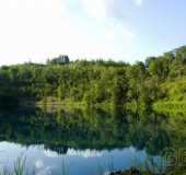 Macap/AP - Hotel - HOTEL NORTE