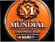 Pousada Mundial